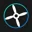 Drone Buddy logo