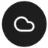 Drops logo