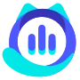 Dubbing AI Voice Changer logo