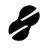 Dubble logo
