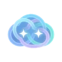 Duct Tape 3 - GPT Image 2 logo