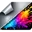 Duct Tape AI Image Generator logo