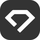 Durable AI Website Builder logo