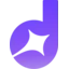 Dyad logo