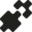 Dynamic Mockups logo