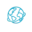 Earth Zoom Out AI logo