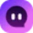 EaseMate AI logo