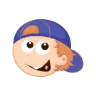 Easy-Peasy.AI logo