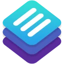 EasyFiller logo