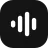 EasyInterview logo