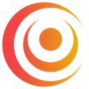EasyMedia logo