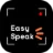 EasySpeak logo