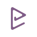 EasyVideo logo