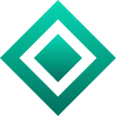 EbSynth logo