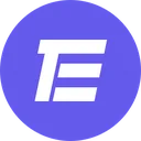 EchoTik logo