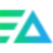Edge Delta logo