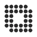 EdgeTier logo