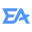 Editaimg logo