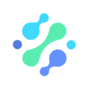 EditIMG AI logo