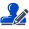 EditStamp logo