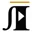 EduViz logo