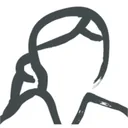 EHVA.ai logo