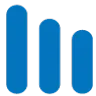 EKHOS AI logo
