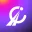 Eklipse logo