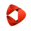 Eleven AI logo