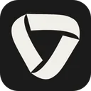 Ellipsis.dev logo