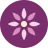 EmailFig logo