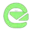 Emailyy logo