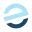 EmbedAI logo
