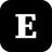 EmemeAI ChatAI Creation Platform logo