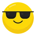 EmojiTranslator logo