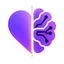 EmoScan logo
