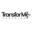 TransforMe Learning logo