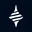 Enception AI logo