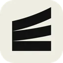 Encore logo