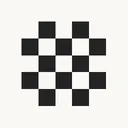 Endex logo