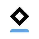 Endorsed.ai logo