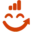 EnjoySEOs logo