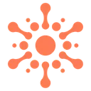 EnsembleData logo