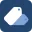 Entergram logo
