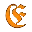 Epochal logo