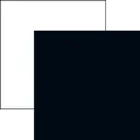 Equally AI logo