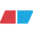 Eraser logo