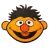 ERNIE Image logo