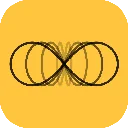 EverMind logo