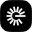 Every.io logo